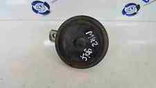 Volkswagen Golf MK2 1983-1992 Horn Beep Hooter